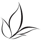 Logo 1785: Show layouts with this logo