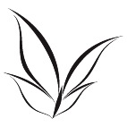 Logo 1786: Show layouts with this logo