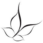 Logo 1787: Show layouts with this logo