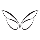 Logo 1788: Show layouts with this logo