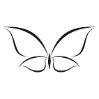 Logo 1790: Show layouts with this logo