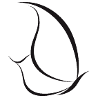 Logo 1791: Show layouts with this logo