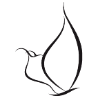 Logo 1792: Show layouts with this logo