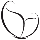 Logo 1793: Show layouts with this logo