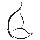 Logo 1794: Show layouts with this logo