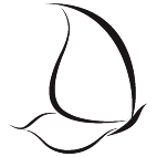 Logo 1795: Show layouts with this logo