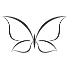 Logo 1796: Show layouts with this logo