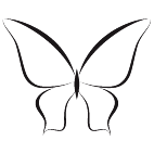 Logo 1797: Show layouts with this logo