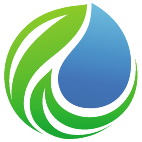 Logo 1798: Show layouts with this logo