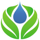 Logo 1799: Show layouts with this logo