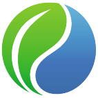 Logo 1800: Show layouts with this logo