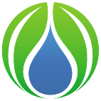 Logo 1801: Show layouts with this logo