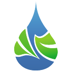 Logo 1802: Show layouts with this logo