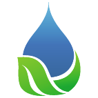 Logo 1803: Show layouts with this logo