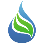 Logo 1804: Show layouts with this logo