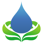 Logo 1805: Show layouts with this logo