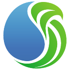 Logo 1806: Show layouts with this logo