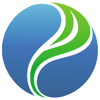 Logo 1807: Show layouts with this logo