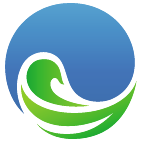 Logo 1808: Show layouts with this logo