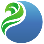 Logo 1809: Show layouts with this logo