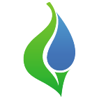 Logo 1810: Show layouts with this logo