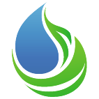 Logo 1811: Show layouts with this logo