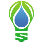 Logo 1812: Show layouts with this logo