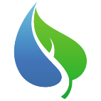 Logo 1813: Show layouts with this logo