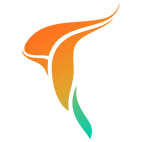 Logo 1814: Show layouts with this logo