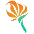 Logo 1815: Show layouts with this logo