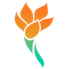 Logo 1816: Show layouts with this logo