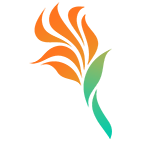 Logo 1817: Show layouts with this logo