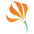 Logo 1818: Show layouts with this logo