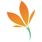 Logo 1819: Show layouts with this logo