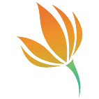 Logo 1820: Show layouts with this logo