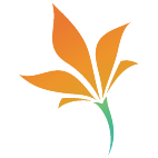 Logo 1821: Show layouts with this logo