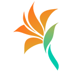 Logo 1822: Show layouts with this logo