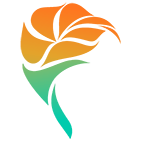 Logo 1823: Show layouts with this logo