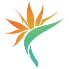 Logo 1824: Show layouts with this logo