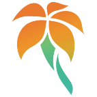 Logo 1825: Show layouts with this logo