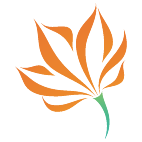 Logo 1826: Show layouts with this logo