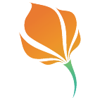 Logo 1827: Show layouts with this logo