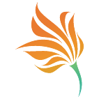 Logo 1828: Show layouts with this logo