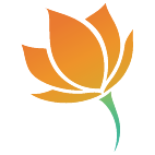 Logo 1829: Show layouts with this logo