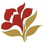 Logo 1830: Show layouts with this logo