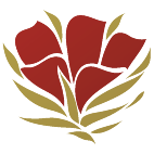 Logo 1831: Show layouts with this logo