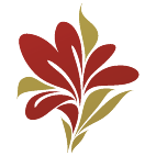 Logo 1832: Show layouts with this logo