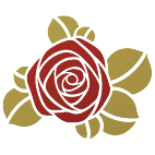 Logo 1833: Show layouts with this logo