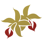 Logo 1834: Show layouts with this logo