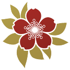 Logo 1835: Show layouts with this logo